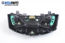 Instrument cluster for Opel Meriva A 1.4 16V, 90 hp, 2005