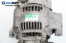 Alternator for Land Rover Freelander I (L314) 2.0 DI, 98 hp, 2000 № Denso 100213-2630