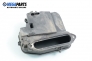 Filter box coupe for Audi A6 (C5) 1.8 T, 150 hp, sedan, 1998