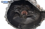  for Mercedes-Benz C-Class 202 (W/S) 1.8, 122 hp, sedan, 1993