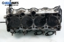 Engine head for Volkswagen Passat (B5; B5.5) 1.9 TDI, 110 hp, station wagon, 1998