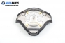 Airbag pentru Audi A4 (B5) 1.8 T 20V, 150 cp, combi, 1996