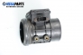 Durchflussmesser für Mazda 626 (V) 1.8, 105 hp, hecktür, 5 türen, 1997 № E5T51071 
