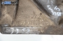  for Ford Fiesta IV 1.3, 60 hp, hatchback, 1999 № 96WT-7F096-CC