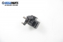 Potentiometer gaspedal für Mercedes-Benz CLK-Klasse 208 (C/A) 2.3 Kompressor, 193 hp, coupe automatik, 2000 № A 012 542 33 17