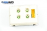 Display for Opel Vectra B 2.0 16V, 136 hp, sedan, 1996