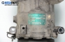 Kompressor klimaanlage für Renault Clio 1.5 dCi, 65 hp, hecktür, 5 türen, 2004 № 8200315744