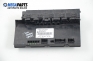Fuse box for Mercedes-Benz C-Class 203 (W/S/CL) 2.0 Kompressor, 163 hp, coupe automatic, 2003 № A 203 545 18 01
