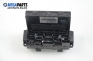 Fuse box for Mercedes-Benz C-Class 203 (W/S/CL) 2.0 Kompressor, 163 hp, coupe automatic, 2003 № A 203 545 17 01