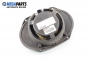 Difuzor pentru Mazda 6, combi, 2003 BOSE GK3C-66-960