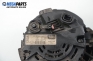 Alternator for Renault Clio II 1.5 dCi, 65 hp, hatchback, 2004 № Valeo 8200 022774