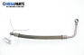 Hydraulic hose for BMW 5 (E39) 2.5 TDS, 143 hp, sedan, 2000