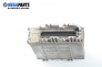 ECU for Renault Megane I 1.9 dTi, 98 hp, coupe, 1998 № Bosch 0 281 001 969