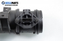 Durchflussmesser für Volkswagen Passat 1.8 T, 150 hp, sedan, 1998 № Bosch 0 280 217 117