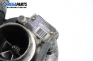 Turbo for BMW 5 (E39) 2.5 TDS, 143 hp, sedan, 2000 № TD04-13T-4