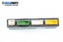 Modul für BMW 5 (E34) 2.4 td, 115 hp, sedan automatik, 1991 № BMW 61.35-1 388  523