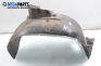 Inner fender for BMW X5 (E53) 4.4, 286 hp automatic, 2002, position: front - right