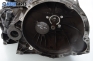  for Ford Transit Connect 1.8 TDCi, 90 hp, passenger, 2004 № XS4R-7F096
