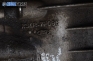  for Ford Transit Connect 1.8 TDCi, 90 hp, passenger, 2004 № XS4R-7F096