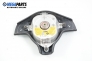 Airbag für BMW 3 (E36) 1.8, 116 hp, combi, 1995 № BMW 33 1161008 1