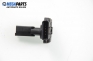 Durchflussmesser für Ford Mondeo Mk III 2.0 16V TDDi, 115 hp, combi, 2001 № XS7F-12B579-AA