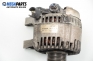 Alternator for Ford Fusion 1.4 TDCi, 68 hp, 2004 № 2S61-AA 03 07 04