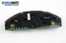 Instrument cluster for Mercedes-Benz S-Class 140 (W/V/C) 2.8, 193 hp automatic, 1995