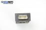 Relay for Peugeot 406 2.0 16V, 132 hp, station wagon, 1998 № PEM491CT