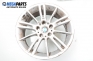Alloy wheels for BMW 3 (E90, E91, E92, E93) (2005-2012) 18 inches, width 8/8.5 (The price is for the set)