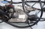 LPG injection system Simgas