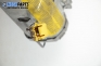 Airbag pentru Volkswagen Polo (6N/6N2) 1.4 TDI, 75 cp, 3 uși, 2001