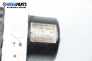 ABS for Ford Fiesta V 1.4 TDCi, 68 hp, hatchback, 2001 № 2S61-2M110-CE