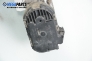 Butterfly valve for Mercedes-Benz E-Class 211 (W/S) 2.0 CDI, 136 hp, sedan automatic, 2008 № Bosch 0 280 750 230