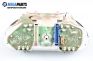 Bloc instrumente de bord pentru Ford Fiesta IV 1.4 16V, 90 cp, 3 uși, 1997