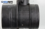 Durchflussmesser für Volkswagen Bora 2.3 V5, 150 hp, sedan automatik, 2000 № Bosch 0 280 217 529