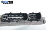 ECU cu cheie de contact pentru Volkswagen Golf IV 1.9 SDi, 68 cp, 5 uși, 1999 № Bosch 0 281 001 759