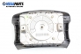 Airbag pentru Audi A4 (B5) 1.9 TDI, 110 cp, combi, 1996