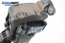 Potențiometru clapetă de accelerație pentru Ford C-Max 1.6 TDCi, 109 cp, 2007 № 3M51-9F836-AF