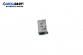 Headlight adjustment button for Land Rover Freelander I (L314) 2.0 4x4 DI, 98 hp, 5 doors, 1998