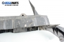 Front slam panel for Skoda Fabia 1.2, 54 hp, hatchback, 5 doors, 2003