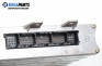 ECU for Audi A4 (B5) 1.8 T 20V, 150 hp, station wagon, 1996 № 0 261 203 550/551