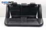 Leather seats for BMW 1 (E87) 2.0 D, 163 hp, hatchback, 5 doors, 2005