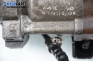 Diesel-einspritzpumpe for Ford Transit Connect 1.8 TDCi, 90 hp, passagier, 2004 № 9303-102 D