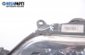Scheinwerfer für Citroen C4 1.6 16V, 109 hp, hecktür, 5 türen, 2005, position: links