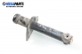 Front bumper shock absorber for Audi A4 (B5) 1.9 TDI, 110 hp, station wagon, 1996, position: left № 8D0 807 133 A