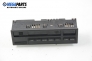 Panou aer condiționat pentru BMW 3 (E36) 1.8, 116 cp, combi, 1995 № BMW 8 378 466