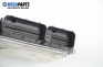 ECU pentru BMW 1 (E81, E82, E87, E88) 2.0 d, 143 cp, hatchback, 5 uși, 2007 № Bosch 0 281 013 537