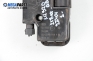Zündspule for Mercedes-Benz M-Klasse W163 3.2, 218 hp automatic, 1999 № A 000 158 73 03