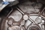  for Volkswagen Golf IV 1.9 SDi, 68 hp, 1998 № 02K 301 107