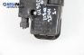 Zündspule for Mercedes-Benz M-Klasse W163 3.2, 218 hp automatic, 1999 № A 000 158 73 03